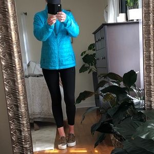Patagonia Jacket Women's size L